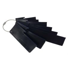 Маркер AIRnet. Инструменты AIRnet - маркер (линейка) для труб 2811022980.