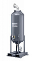 Магистральный фильтр Atlas Copco QDh 490+ Магистральный фильтр Atlas Copco QDh 490+