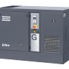Компрессор Atlas Copco G15L 7,5FF CE Винтовой, воздушный, промышленный компрессор Atlas Copco G15L 7,5FF CE