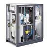 Atlas Copco компрессор GA55 VSD+ 13FF Atlas Copco компрессор GA55 VSD+ 13FF, винтовой, электрический, воздушный, маслозаполненный.