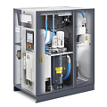 Винтовой компрессор Atlas Copco GA55 VSD+ 13FF Винтовой компрессор Atlas Copco GA55 VSD+ 13FF