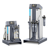 Atlas Copco BAP142+ 13. Очиститель воздуха для дыхания Atlas Copco BAP142+ 13.