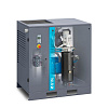 Компрессор Atlas Copco G15L 7,5FF CE Винтовой, воздушный, промышленный компрессор Atlas Copco G15L 7,5FF CE
