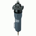 Фильтр магистральный Atlas Copco DDp 9 Фильтр магистральный Atlas Copco DDp 9