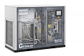 Компрессор Atlas Copco AQ30 VSD 13 air-cooled Компрессор Atlas Copco AQ30 VSD 13 air-cooled
