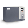 Atlas Copco компрессор GA26 8.5P FM Atlas Copco компрессор GA26 8.5P FM, винтовой, электрический, воздушный, маслозаполненный.