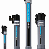 Atlas Copco SD 3N-10STD. Мембранные осушитель сжатого воздуха Atlas Copco SD 3N-10STD с фильтром предварительной очистки воздуха, для использования в интенсивных, тяжелых условиях.