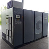 Atlas Copco компрессор GA 132 VSD+ P Atlas Copco компрессор GA 132 VSD+ P, винтовой, электрический, воздушный, маслозаполненный.