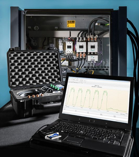 Atlas Copco компрессор GA7 8.5FF Atlas Copco компрессор GA7 8.5FF, винтовой, электрический, воздушный, маслозаполненный.