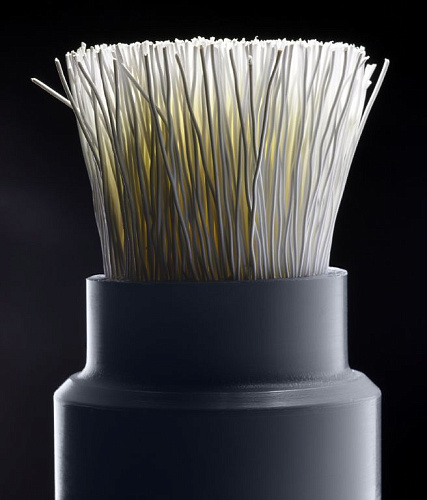 Atlas Copco SD 1N-7STD. Мембранные осушитель сжатого воздуха Atlas Copco SD 1N-7STD с фильтром предварительной очистки воздуха, для использования в интенсивных, тяжелых условиях.