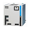 Atlas Copco FD 245. Осушитель воздуха рефрижераторный Atlas Copco FD 245 230V 50HZ.