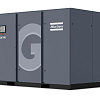 Atlas Copco компрессор GA160 8.5P Single Atlas Copco компрессор GA160 8.5P Single, винтовой, электрический, воздушный, маслозаполненный.