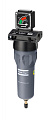 Магистральный фильтр Atlas Copco PD 210+ Магистральный фильтр Atlas Copco PD 210+