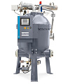 Адсорбционный осушитель Atlas Copco ND 1100 VSD W Адсорбционный осушитель Atlas Copco ND 1100 VSD W