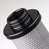 Фильтры Atlas Copco 2236113754 A49B AIR FILTER 2236113754