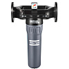 Atlas Copco UD 310+. Магистральный воздушный фильтр Atlas Copco UD 310+.