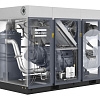 Atlas Copco компрессор GA200 7.5P Atlas Copco компрессор GA200 7.5P, винтовой, электрический, воздушный, маслозаполненный.