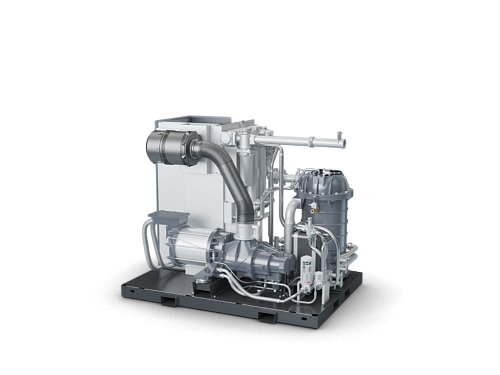 Atlas Copco компрессор GA 160 VSD+ 8.5FF Atlas Copco компрессор GA 160 VSD+ 8.5FF, винтовой, электрический, воздушный, маслозаполненный.