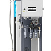 Atlas Copco BAP50 10. Очиститель воздуха для дыхания Atlas Copco BAP50 10.