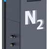 Atlas Copco NGM7+ Генератор азота мембранного типа Atlas Copco NGM7+