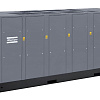 Atlas Copco компрессор GA355 7.5P Twin Atlas Copco компрессор GA355 7.5P Twin, винтовой, электрический, воздушный, маслозаполненный.