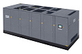 Винтовой компрессор Atlas Copco GA355 13P Twin Винтовой компрессор Atlas Copco GA355 13P Twin