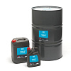 Paroil M Xtreme. Масло для компрессора Paroil M Xtreme 5 л 1615595800. Диапазон температуры окружающей среды от 0 до +30 °C.