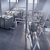 Atlas Copco ZE 4 Компрессор низкого давления Atlas Copco ZE 4.