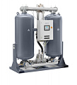 Осушитель адсорбционный Atlas Copco BD 970 Осушитель адсорбционный Atlas Copco BD 970