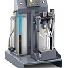 Atlas Copco BAP7 13. Очиститель воздуха для дыхания Atlas Copco BAP7 13.