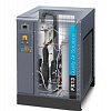 Atlas Copco FX13. Осушитель воздуха рефрижераторный Atlas Copco FX13.