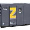 Atlas Copco ZT 160 - 10 Pack Компрессор Atlas Copco ZT 160 - 10 Pack с воздушным охлаждением.