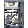 Atlas Copco компрессор GA37+ 10P Atlas Copco компрессор GA37+ 10P, винтовой, электрический, воздушный, маслозаполненный.
