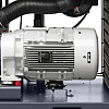 Atlas Copco компрессор GA90 8.5FF CE Atlas Copco компрессор GA90 8.5FF CE, винтовой, электрический, воздушный, маслозаполненный.