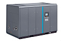 Компрессор Atlas Copco ZT 200 - 8.6 FF Компрессор Atlas Copco ZT 200 - 8.6 FF