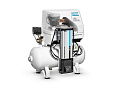 Поршневой компрессор Atlas Copco LFx 2.0 D (1PH) SDN 50 л. Поршневой компрессор Atlas Copco LFx 2.0 D (1PH) SDN 50 л.