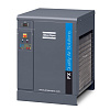 Atlas Copco FX15. Осушитель воздуха рефрижераторный Atlas Copco FX15.