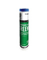 Смазка GREASE SCREWGUARD SLIDE GREEN 2908851410 Смазка GREASE SCREWGUARD SLIDE GREEN 2908851410