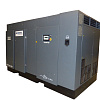 Atlas Copco ZR 500 VSD - 8.6. Высокотехнологичный, безмасляный, воздушный промышленный компрессор Atlas Copco ZR 500 VSD - 8.6.