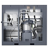 Atlas Copco компрессор GA30 VSD+ FF Atlas Copco компрессор GA30 VSD+ FF, винтовой, электрический, воздушный, маслозаполненный.