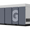 Atlas Copco компрессор GA 250 VSD FF Atlas Copco компрессор GA 250 VSD FF, винтовой, электрический, воздушный, маслозаполненный.