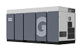 Винтовой компрессор Atlas Copco GA 250 VSD FF Винтовой компрессор Atlas Copco GA 250 VSD FF