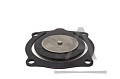 Ремкомплект входного клапана 2901041501 Ремкомплект входного клапана 2901041501
