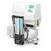Поршневой компрессор Atlas Copco LFx 1.0 D (1PH) SDP 24 л. Поршневой, безмасляный компрессор Atlas Copco LFx 1.0 D (1PH) SDP 24 л.