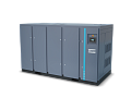 Компрессор Atlas Copco ZR 160 VSD - 8.6 FF Компрессор Atlas Copco ZR 160 VSD - 8.6 FF