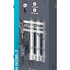 Atlas Copco NGM3 Генератор азота мембранного типа Atlas Copco NGM3