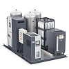 Atlas Copco NGP85+ Генератор азота адсорбционного типа Atlas Copco NGP85+ (99.95-99.999%%)