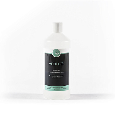 Смазка AIRnet. Инструменты AIRnet - смазка на водной основе 2810014800