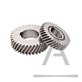 Комплект шестерен GEAR SET 29/30 1622699381 Комплект шестерен GEAR SET 29/30 1622699381