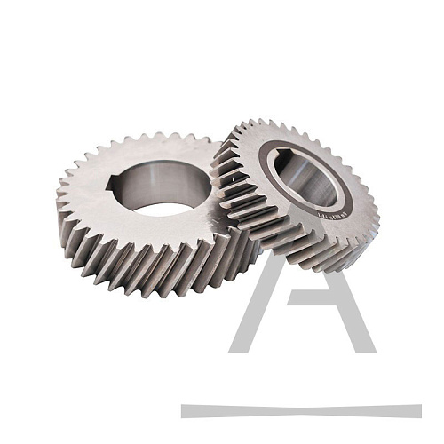 комплект шестерен. Комплект шестерен GEAR SET 29/30 1622699381.